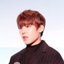 모두클린원 이미지