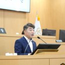 봉선시장 공영주차장 이미지