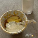 유랑KITCHEN | W | 보컨셉(Boconcept) 알리칸테 식탁 소비일기 : 매일이 홈파티이고픈 나의 일상 공개 - 맥시멀리스트...