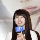 타임노래방 이미지