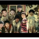 모먼트 당구장 이미지