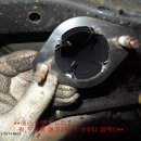 양구자동차 이미지