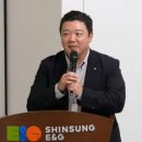 법무법인신성 이미지