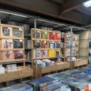 황금탕 | 사우나 &amp; 맛차) - SKAC / TAWKS / 코가네유 일본 사우나 숙박 후기 ♨️/ kukuku / FRY-YA(돈카츠 오마카세)