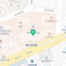 리틀하노이문래점 이미지