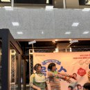 옹알스 오리지널 쇼 이미지