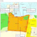 대림종합정비 이미지