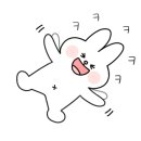 켜니네일 이미지