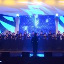 종합문화복지타운 소공연장 이미지