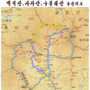 명산의류 이미지