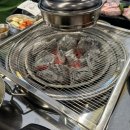 식껍홍천점 이미지