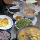 장림1동-3 이미지