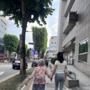 지동시장 이미지