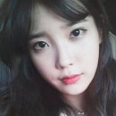 (주)바다사나이 이미지