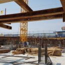 센띠에로 이미지