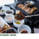돼지상사