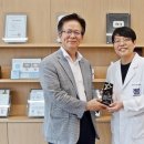 서울선(SUN)치과병원 이미지