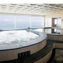 아라온해수사우나 이미지