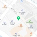 주식회사 몽규 네이버블로그