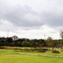 문효영당 이미지