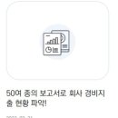 협신프로세스