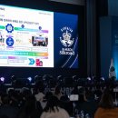 미술치료 집단상담(그림으로 마음읽기) 이미지