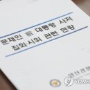 文 청와대 출신 의원들 경찰 항의.."사저 앞 집회 대처 미온적" 이미지