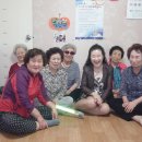 삼성경로당 이미지