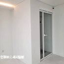 용호2로54번길 | "군포 당동주공3단지 32평" 인테리어
