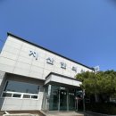 지산한의원 | 충남 홍성 임신준비 대기시간 한약복용후기 지산한의원