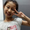 세명음악학원 이미지