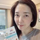 바른피드 이미지