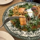 맘놓고우당탕탕 | 26.03 또 바쁜 3월 신혼일기🤍 우당탕탕 유럽여행/남편과 함께 아이온2 게임데이트 등등