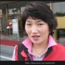 리코여행사