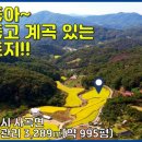 전원락농장 네이버블로그