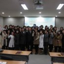 수지구보건소 건강증진센터 이미지