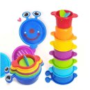 W아이어린이집 이미지