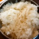 장충동힐링 족발보쌈 이미지