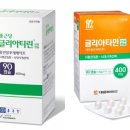 3공단2로1L-20 허핑턴포스트 코리아