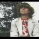 노마드 커피 이미지