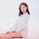 썸큐브