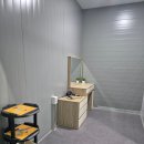 윔블던 실내테니스장 | 대구테니스레슨 대곡테니스레슨 화원 윔블던실내테니스장