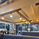 삼척시 평생학습관 주차타워 이미지