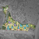 성북-돈암-2025 이미지