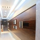 스카이세븐 스크린골프 이미지