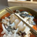 애월튀김간 | 애월맛집 청초수물회 해전물회 제주 가족 점심 추천 후기