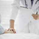 동대구스마일신경과의원 이미지