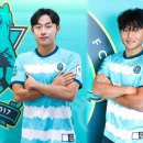 안산에프씨안산FC