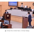 여서문화의거리 이미지