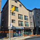 수원-0310 이미지